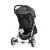 Carucior City Mini 3  Editie Aniversara Baby Jogger