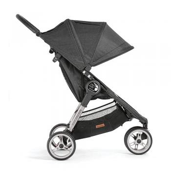 Carucior City Mini 3  Editie Aniversara Baby Jogger