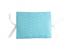 Lenjerie MyKids Sailor Dream 120x60 cm