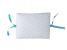 Lenjerie MyKids Sailor Dream 120x60 cm