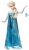 Papusa Printesa Disney Elsa cu inel