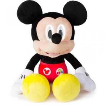 IMC - Plus Interactiv Mickey Mouse Emotions