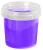 Set plastilina non-toxica - MAXI
