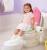 Summer Infant–11446-olita Multifunctionala 3 In 1 ‘potty Training System’