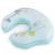 Comfort And Harmony - 60220 Perna Mombo Forest Mist