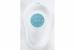 Babymoov – A019202 Cadita Progresiva Aquanest Warm Diffuser System – White
