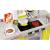 Bucatarie Smoby Tefal Studio XL cu sunte si accesorii