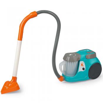 Jucarie Smoby Aspirator Rowenta Silence