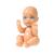 Papusa Simba Steffi Love Welcome Baby 29 cm