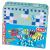 Set jocuri Simba Games & More 8 in 1