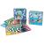 Set jocuri Simba Games & More 8 in 1