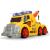 Masina de tractare Dickie Toys Tow Truck cu sunete si lumini