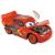 Masina Dickie Toys Cars 3 Crash Car Lightning McQueen cu telecomanda