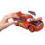 Masina Dickie Toys Cars 3 Crash Car Lightning McQueen cu telecomanda