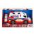 Masina ambulanta Dickie Toys Ambulance cu sunete si lumini