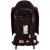 Scaun Auto Cu Isofix Strada Pro - Coto Baby - Rosu