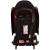 Scaun Auto Cu Isofix Strada Pro - Coto Baby - Negru