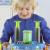 Beaker Creatures - Super Laboratorul