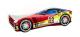 Pat Tineret MyKids Race Car 05 Red-140x70