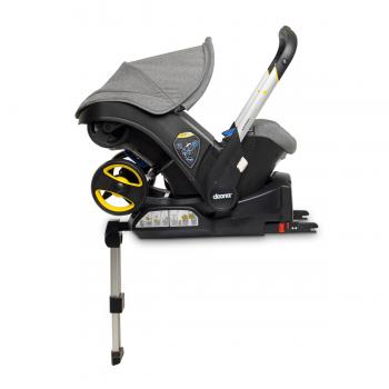 Baza Isofix Scaun Auto Doona