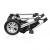 Baby Design Lupo Comfort 05 Pacific 2015 - Carucior Multifunctional 2 In 1