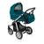Baby Design Lupo Comfort 05 Pacific 2015 - Carucior Multifunctional 2 In 1