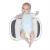 Babymoov-A050415-Suport ergonomic de somn Cosypad