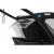 Carucior multisport Thule Chariot Sport 1 Black