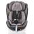 Scaun auto Chipolino Tourneo 0-36 kg ash cu sistem Isofix