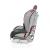 Espiro Delta scaun auto 0-25 kg - 10 Onyx 2019