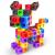Set de constructie - MathLink