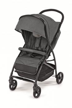 Baby Design Sway carucior sport - 17 Graphite 2019