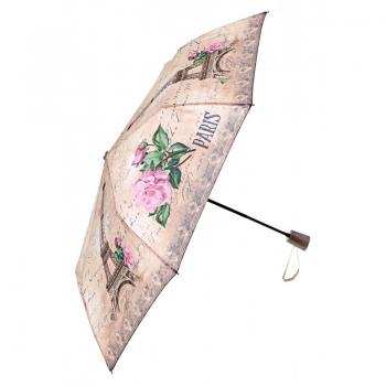 Umbrela automata pliabila (3 modele orase) - Perletti