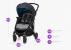 Baby Design Smart carucior sport - 04 Olive 2019