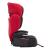 Scaun Auto Affix Chili Spice
