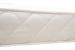 Saltea MyKids  Aloe Vera II 120x60x10 (cm)