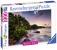 Puzzle Insula Praslin, 1000 Piese