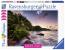 Puzzle Insula Praslin, 1000 Piese