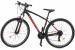 Bicicleta Mtb Dhs Teranna 2923 M 457mm Negru 29"
