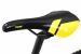 Bicicleta Mtb Dhs Teranna 2727 Albastru 27.5"