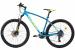 Bicicleta Mtb Dhs Teranna 2727 Albastru 27.5"