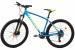 Bicicleta Mtb Dhs Teranna 2727 Albastru 27.5"