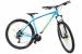 Bicicleta Mtb Dhs Teranna 2927 M 457mm Albastru 29"