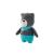 Ursulet myHummy Matt Premium cu senzor de somn