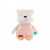 Ursulet myHummy Suzy Basic