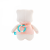Ursulet myHummy Suzy Basic