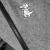 Carucior sport usor X-3 U-Rock gri 0- 36 luni 175 grade inclinare deplasabil ca troler in varianta pliata