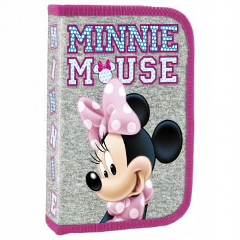 Penar scoala  neechipat  un compartiment  Fete  Disney Minnie Mouse