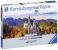 PUZZLE NEUSCHWANSTEIN, 1000 PIESE