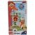 Set Simba Fireman Sam Lighthouse cu figurina si accesorii